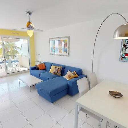 Apartament 91ap - Beau 3p Face Avec Terrasse Et Garage Mentona