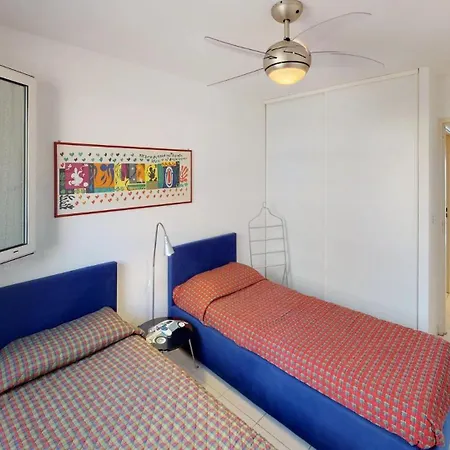 Daire 91ap - Beau 3p Face Avec Terrasse Et Garage Menton