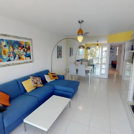 Apartament 91ap - Beau 3p Face Avec Terrasse Et Garage Mentona